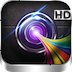 WowFX HD