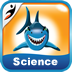 Murky Reef - Science