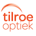 Tilroe Optiek app
