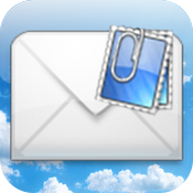Attachment Sender (+Cloud)