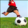How To Play Soccer+