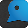 TwitChat for Twitter