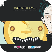 Maurice in love