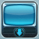 Video Download Pro