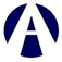Altamaha Bank & Trust Mobile Banking