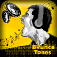 Bounce Tones Free - Personalize your own ringtone tones and alert tone